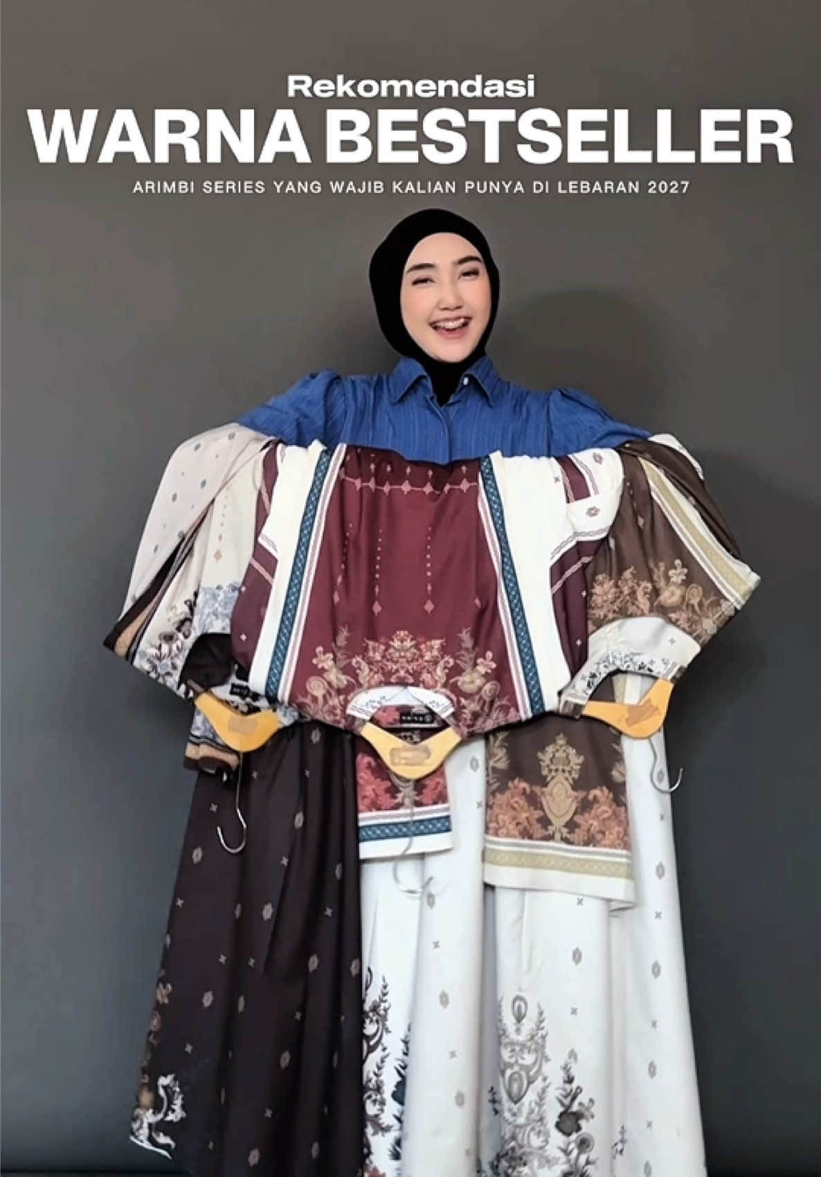 @TEKOTIKI