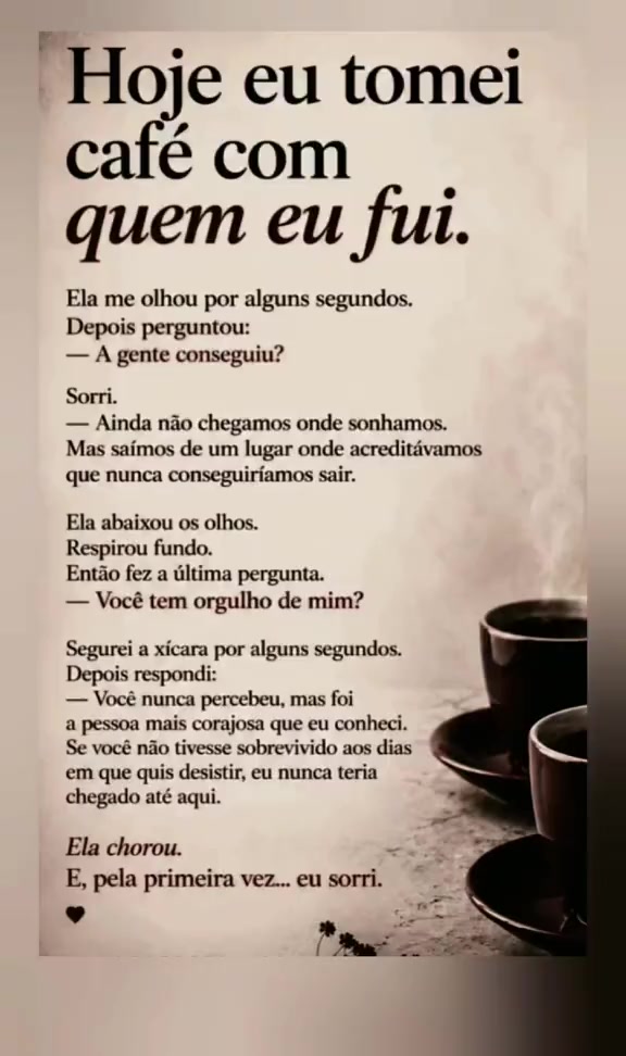 @Miriam Tavares