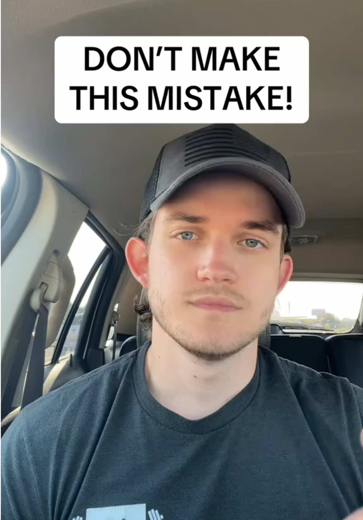 @Andrew