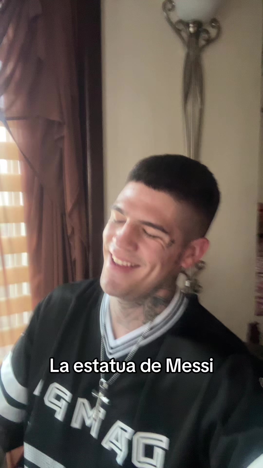 @Nitro Goyri