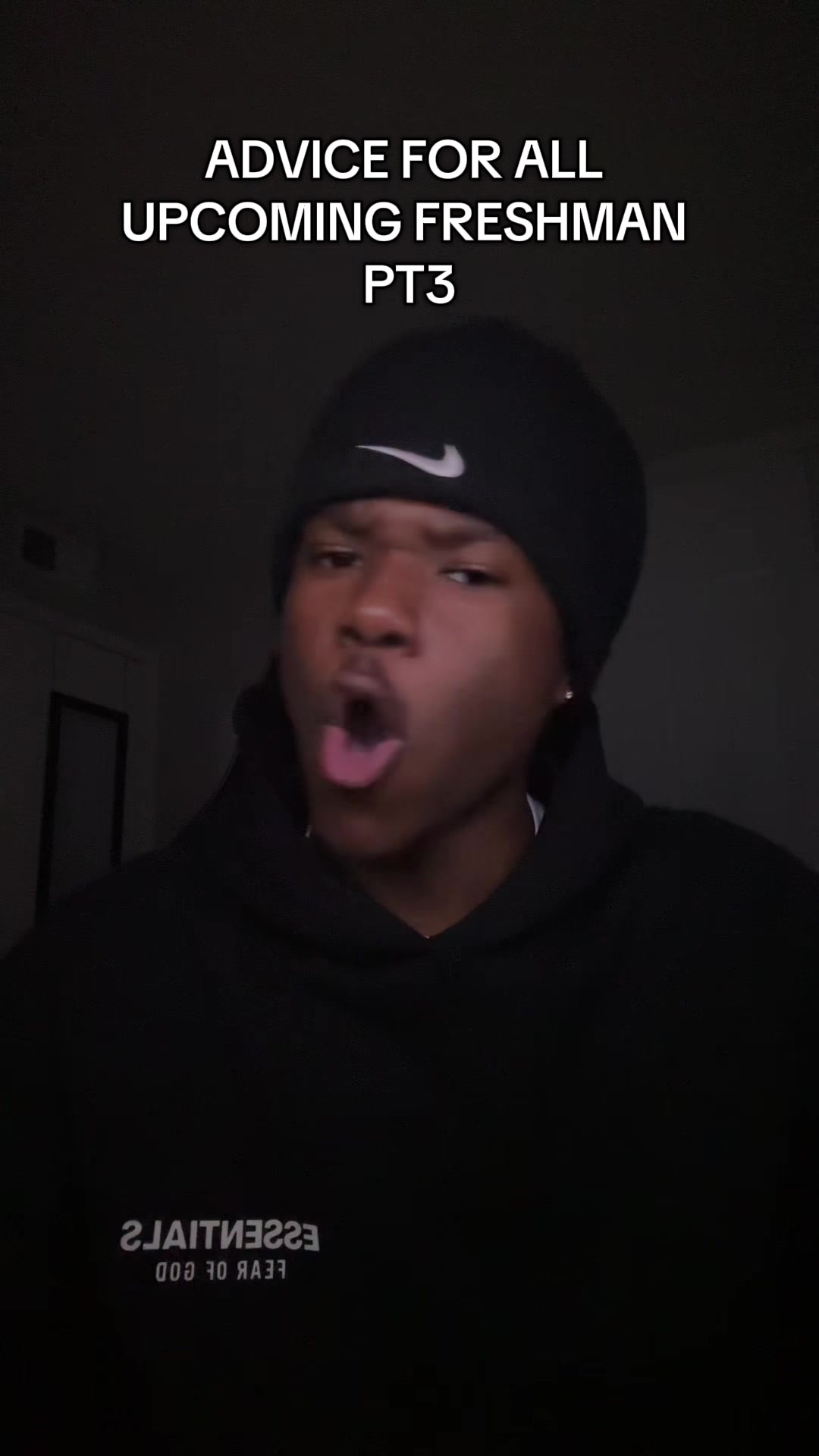 @not.daylen