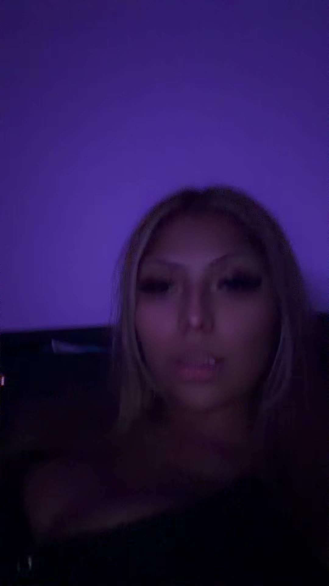 @Kate Melendez