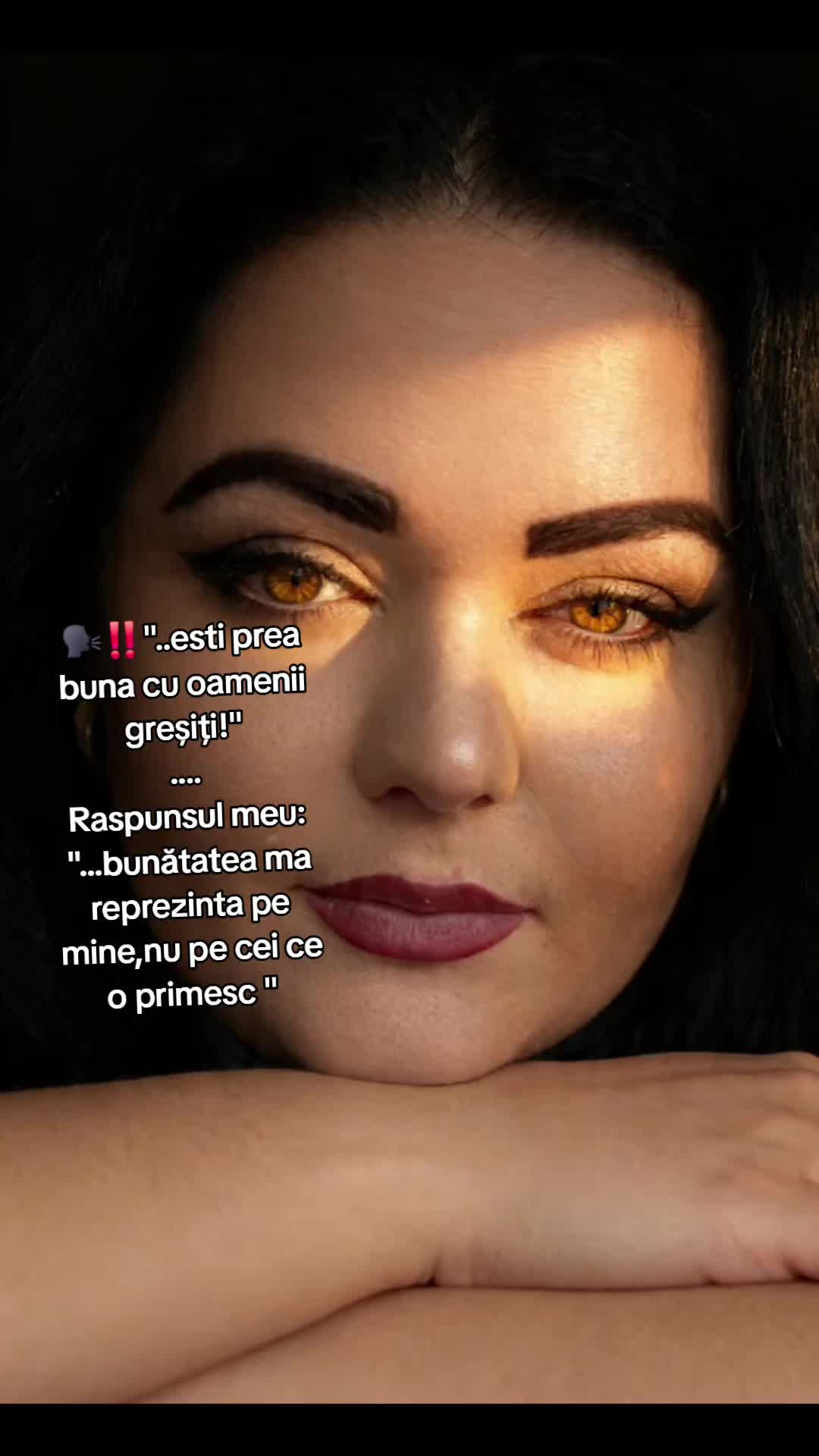 @Geno Geno