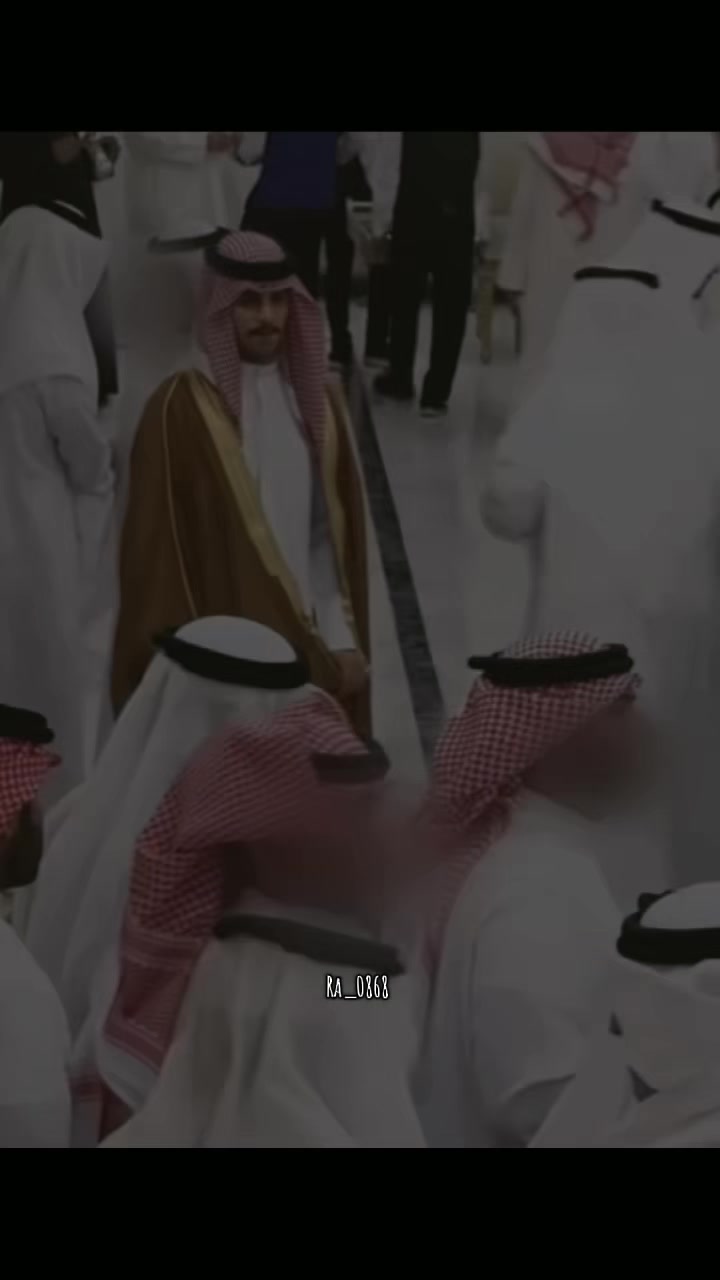 @رهــف.