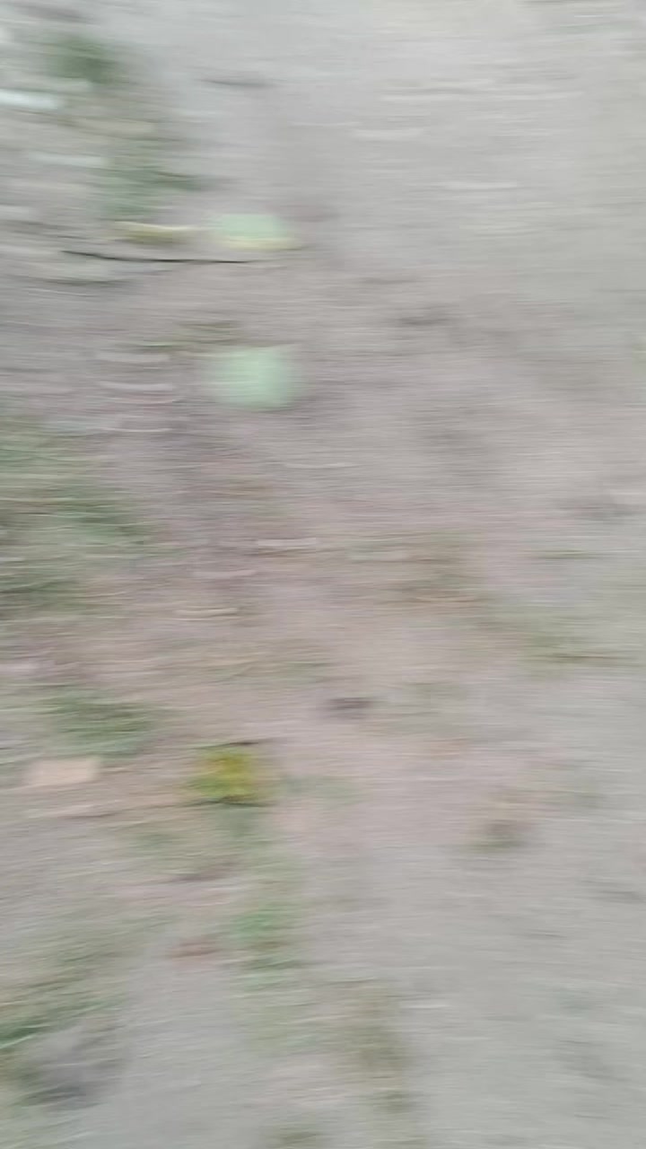 @Gaurabsolti24