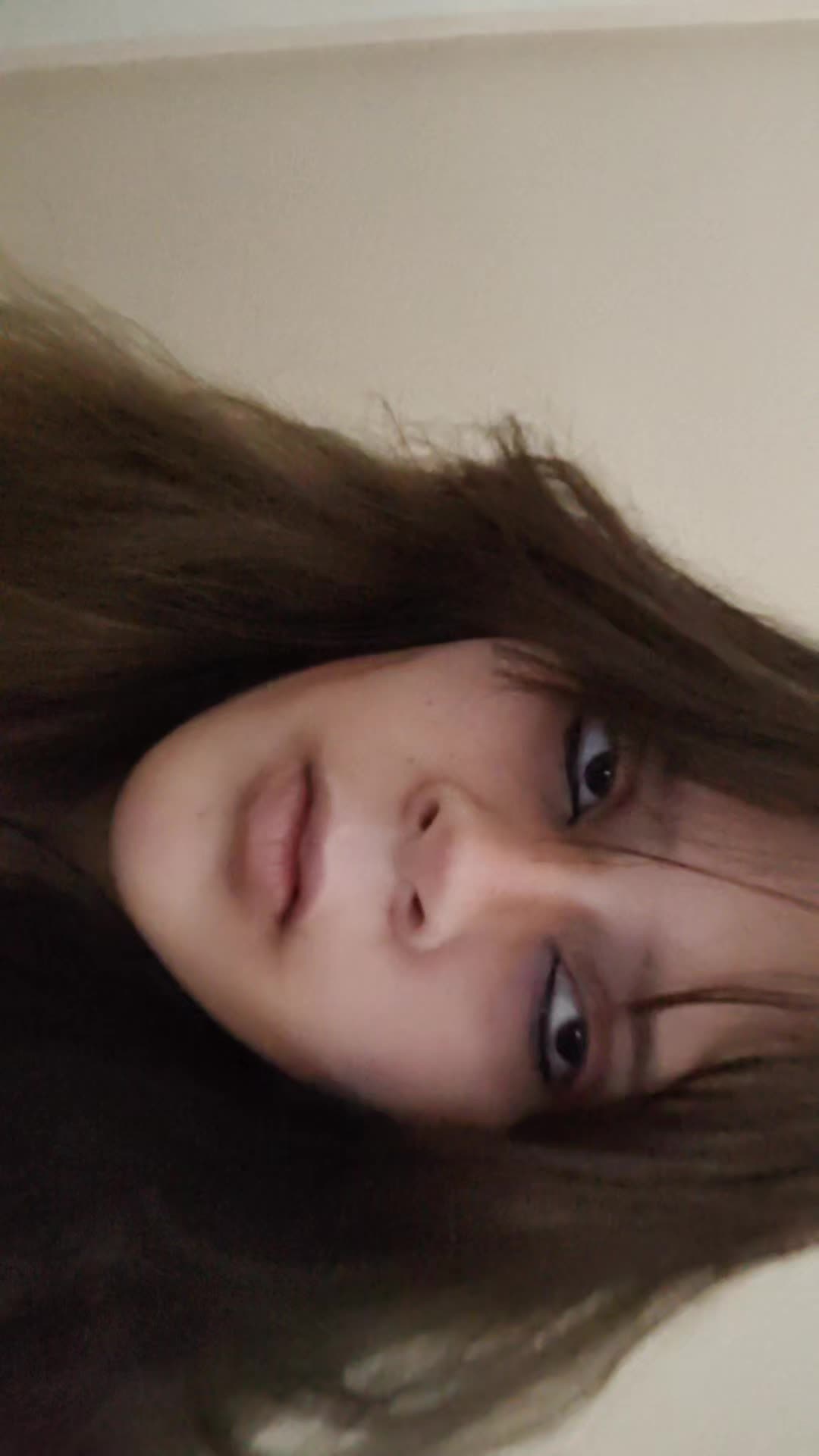@PlurDragon