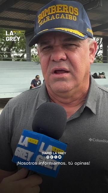 @Diario La Grey | Noticias