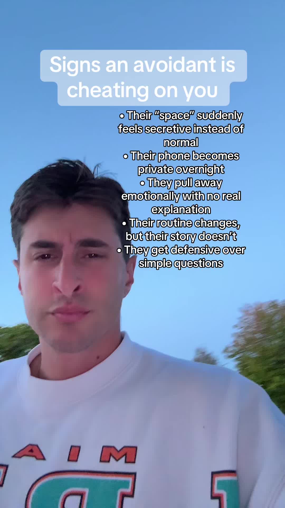 @theavoidantlab