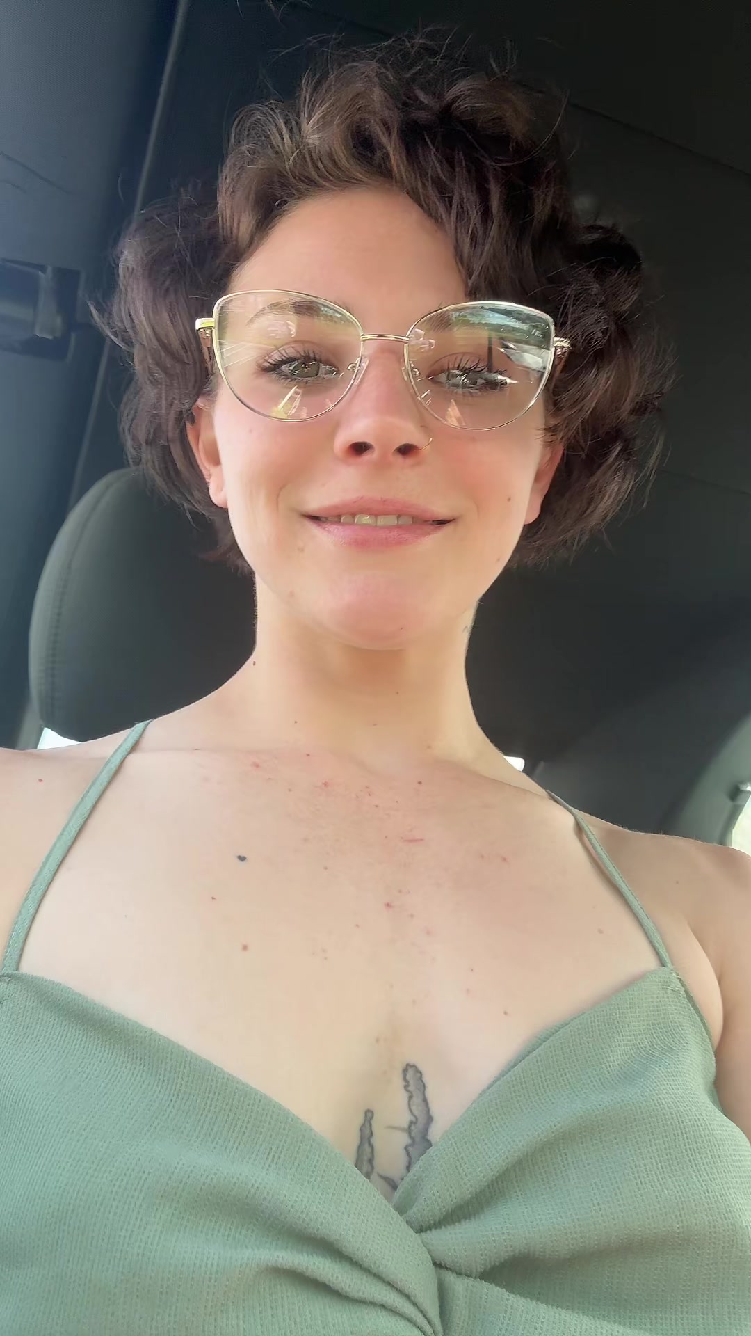 @Jenna ❥❦❧❃