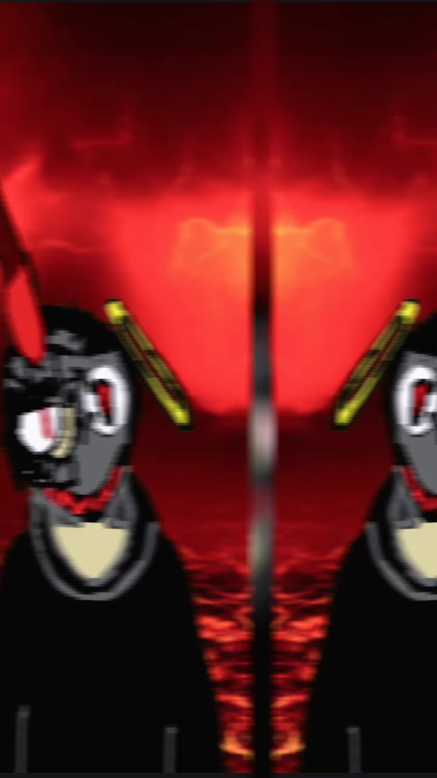 @I'm tired  studio vt🖤💤