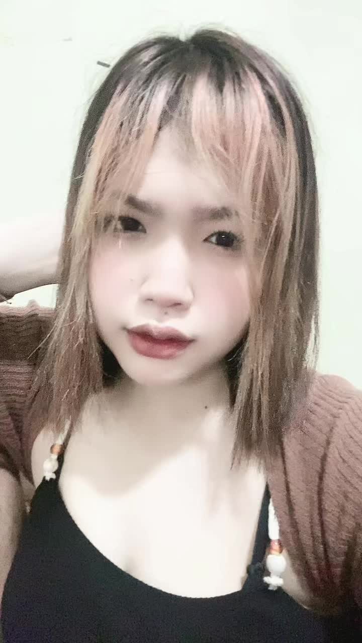 @Ri JO ๐ป