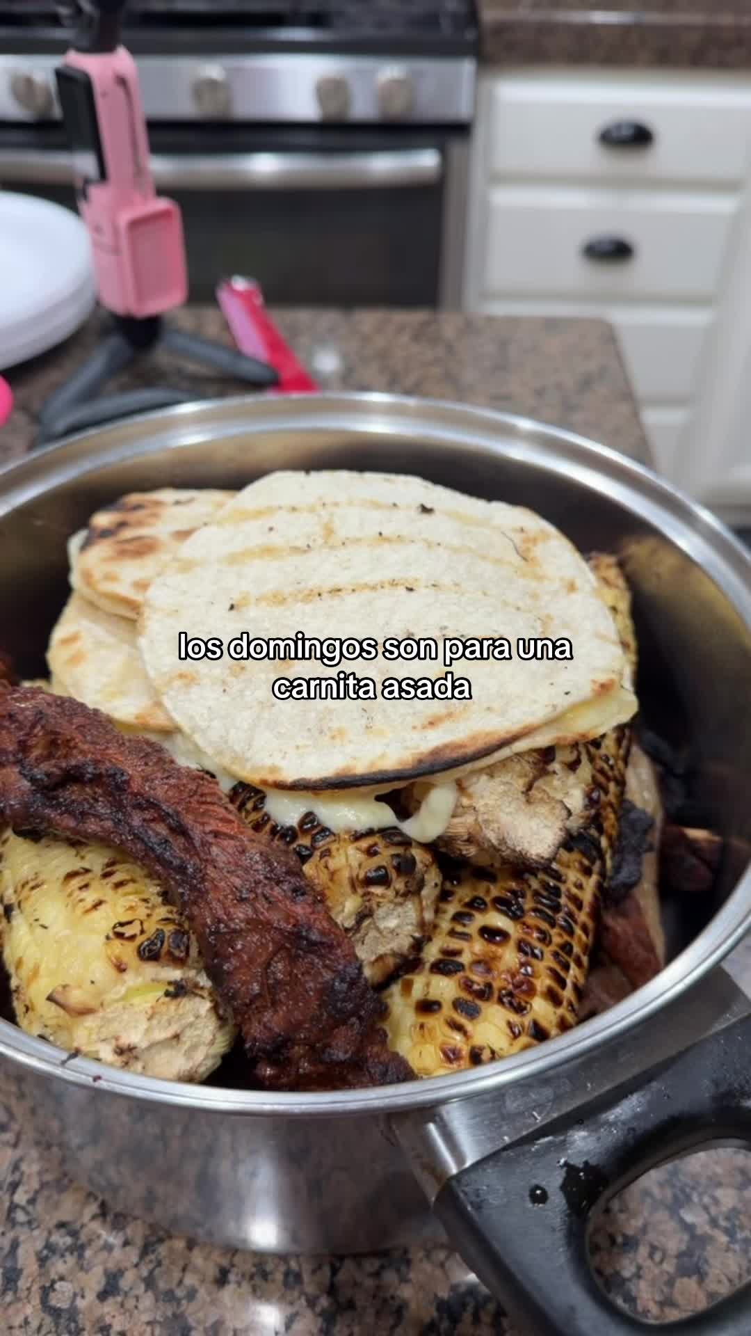 @jen 👩🏼🍳💕