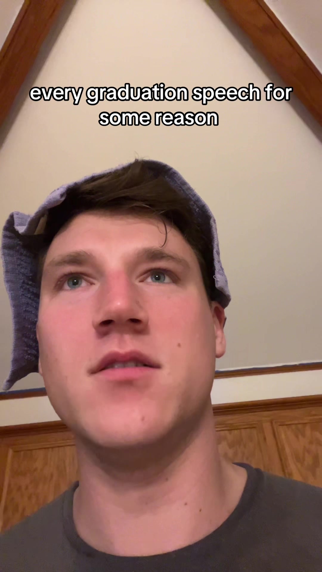 @gabe