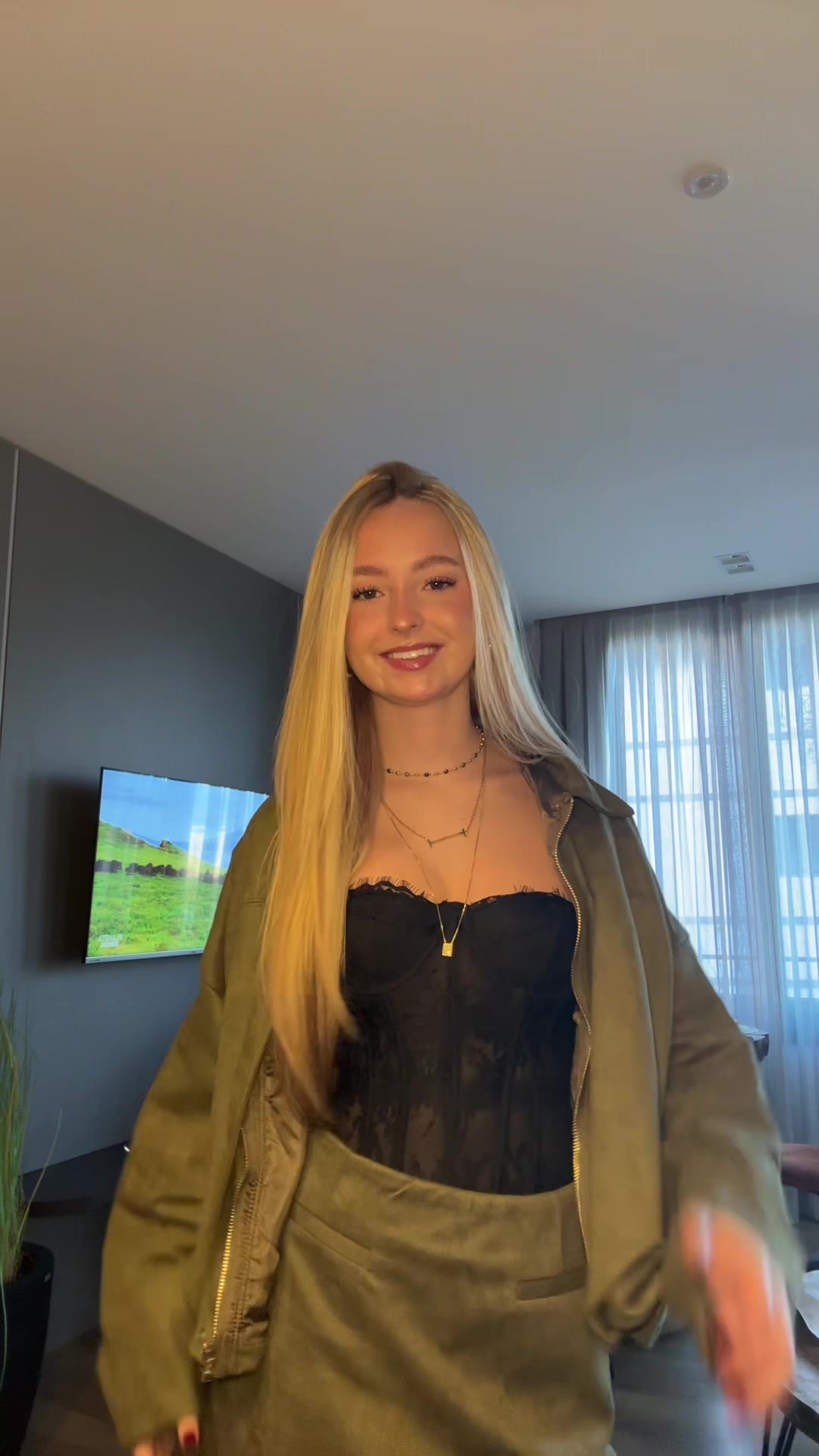 @belli_rh