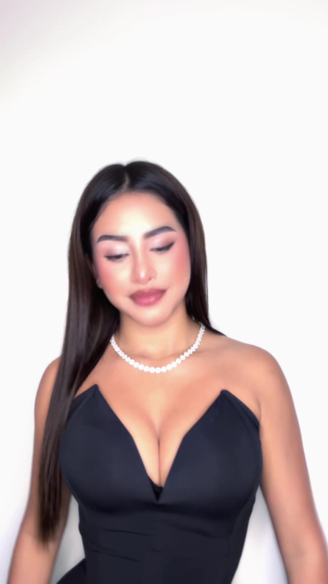 @valenntinaceron