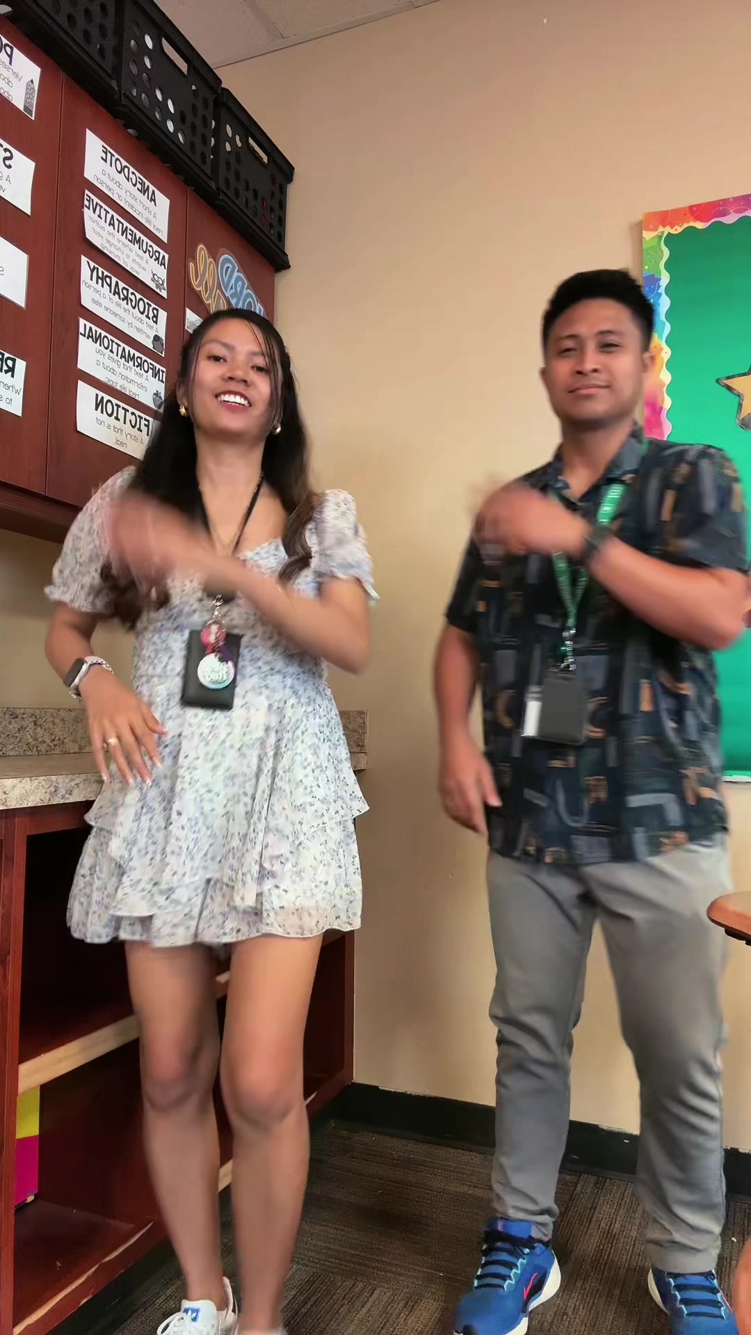 @NanAiZephGem👨&zwj;👩&zwj;👧&zwj;👦