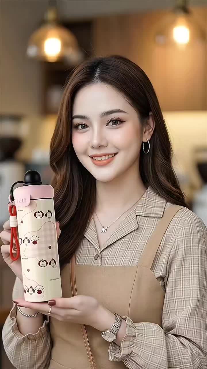 @DarDar Tiktok Shop