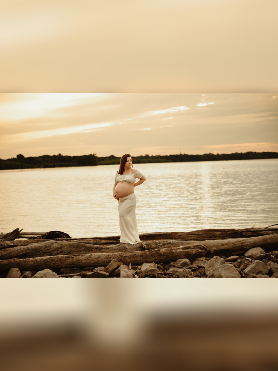 @Mellow Moon Photography