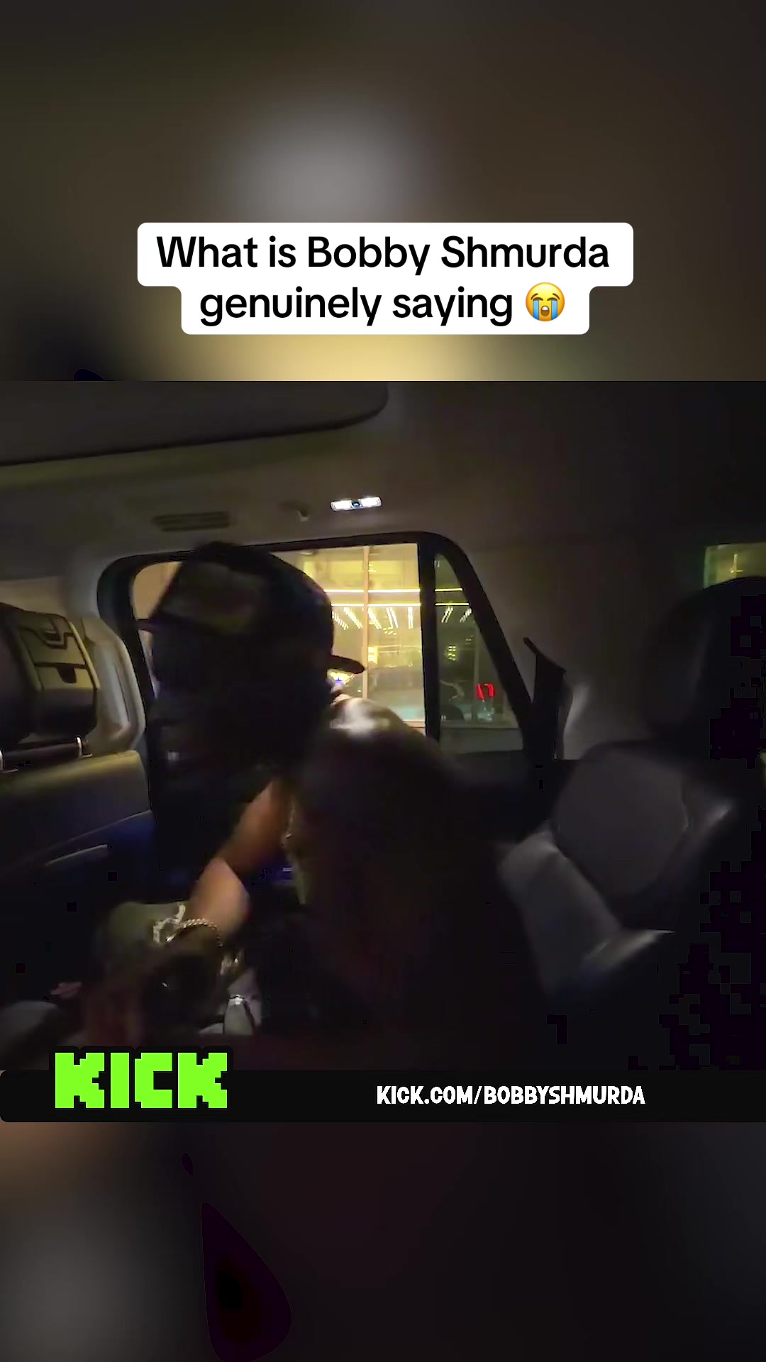 @Clippity