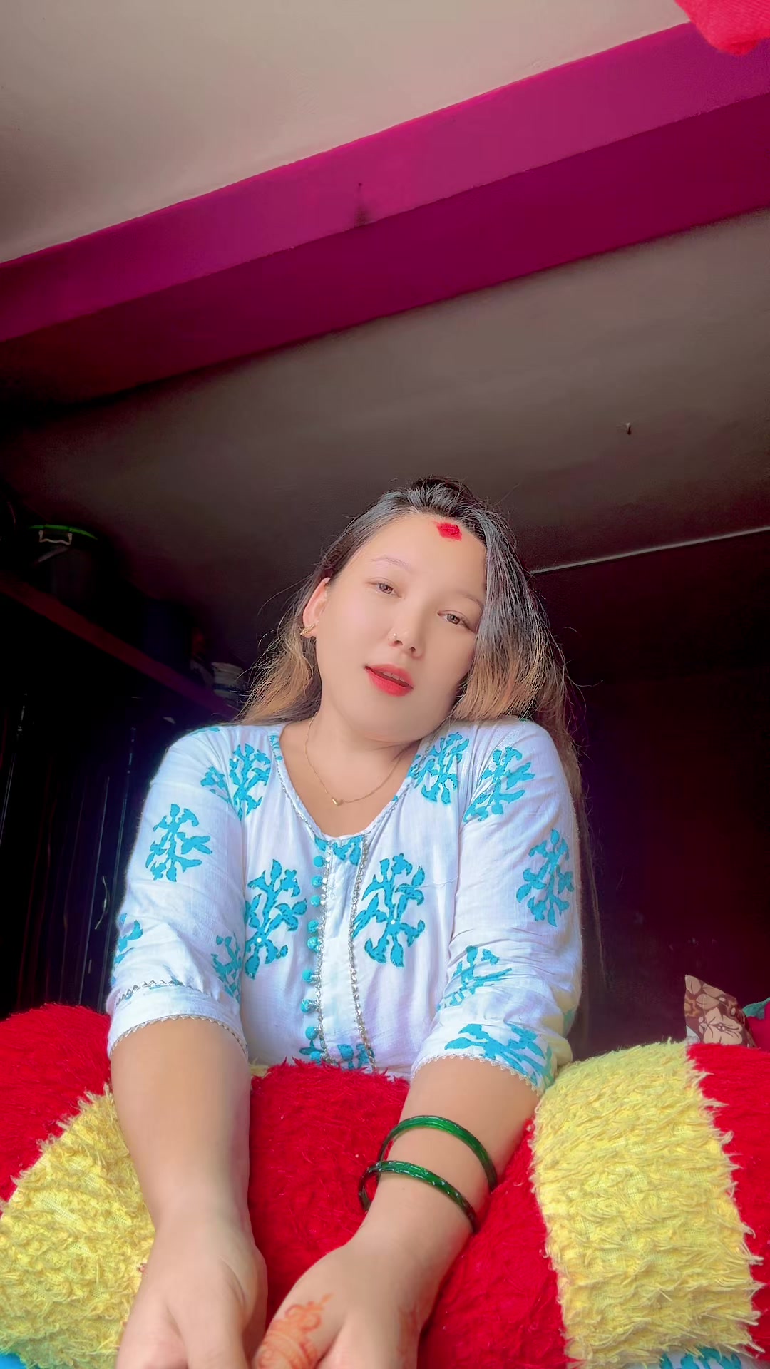 @tamangni,,❤️🫶