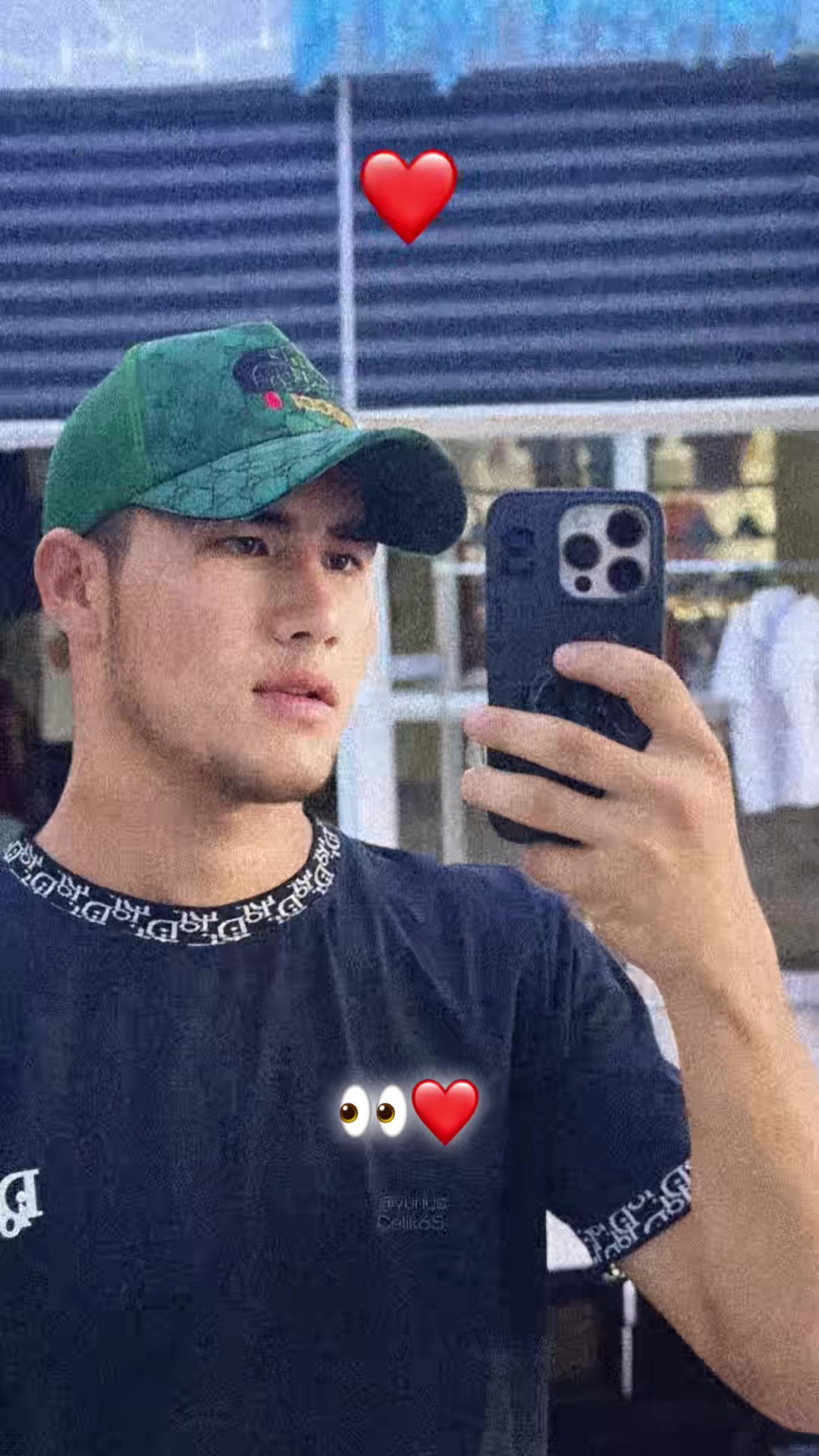 @🇹🇯_Sobirchik_05_ 