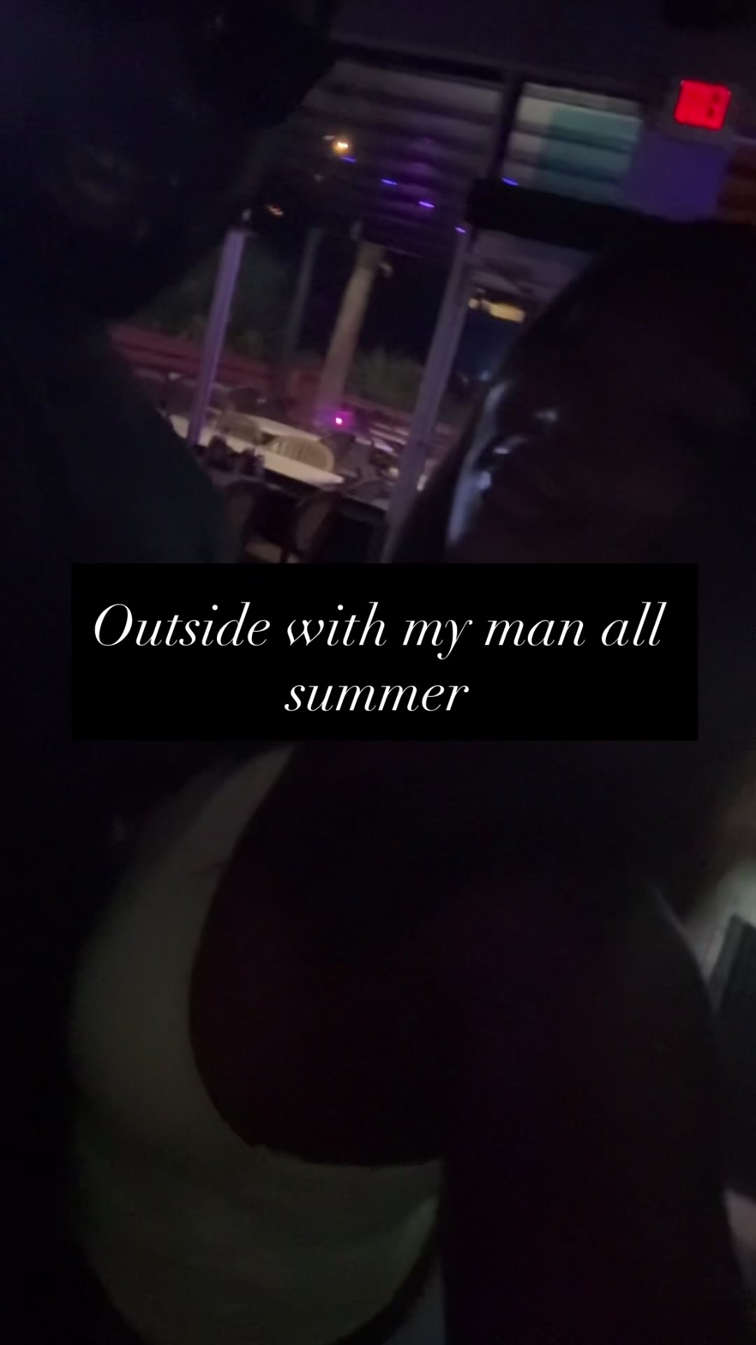 @VetBae