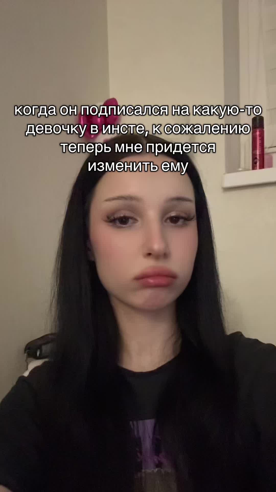 @ashyk