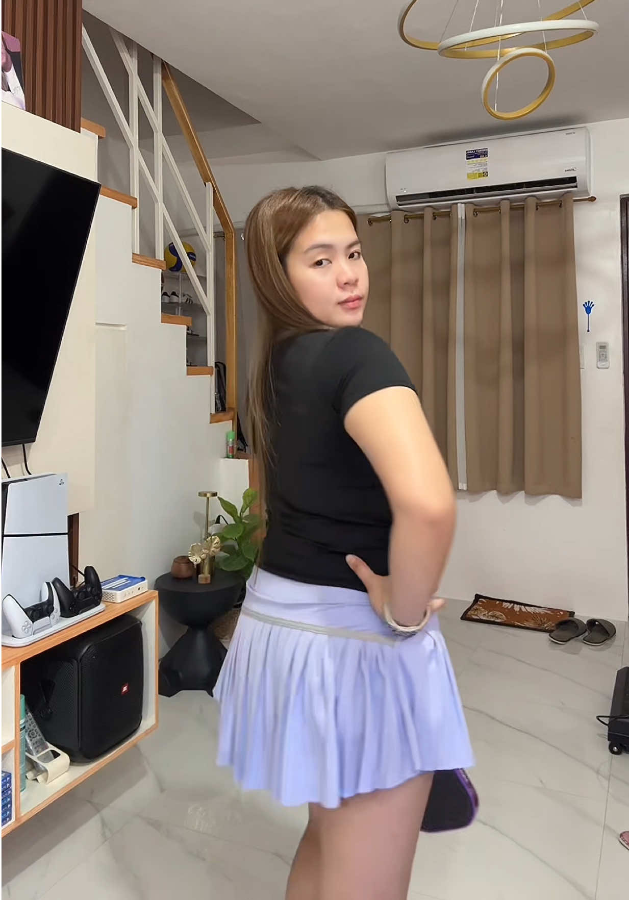 @Baniinz