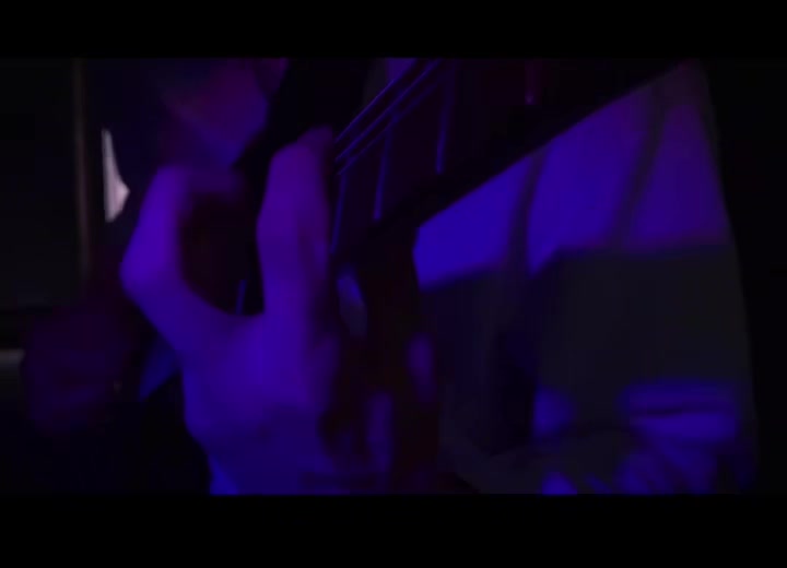@000