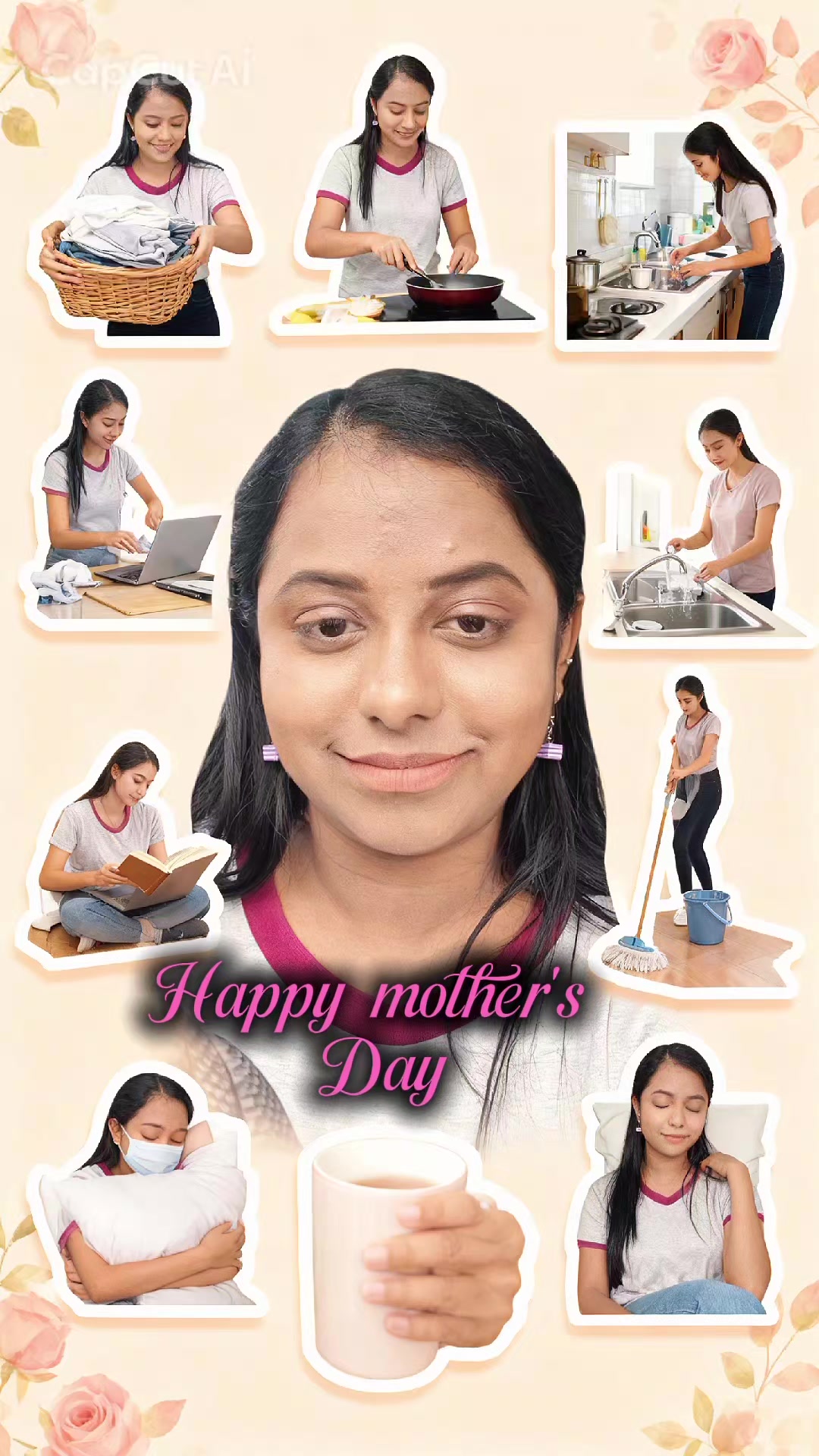 @Indhumathi
