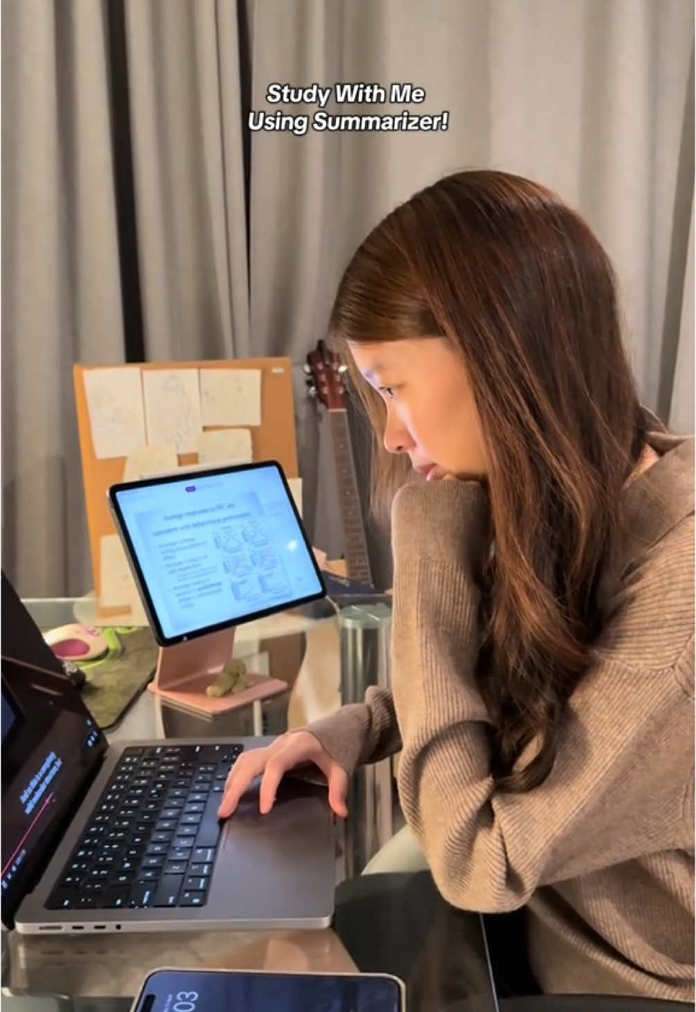 @sum.ai