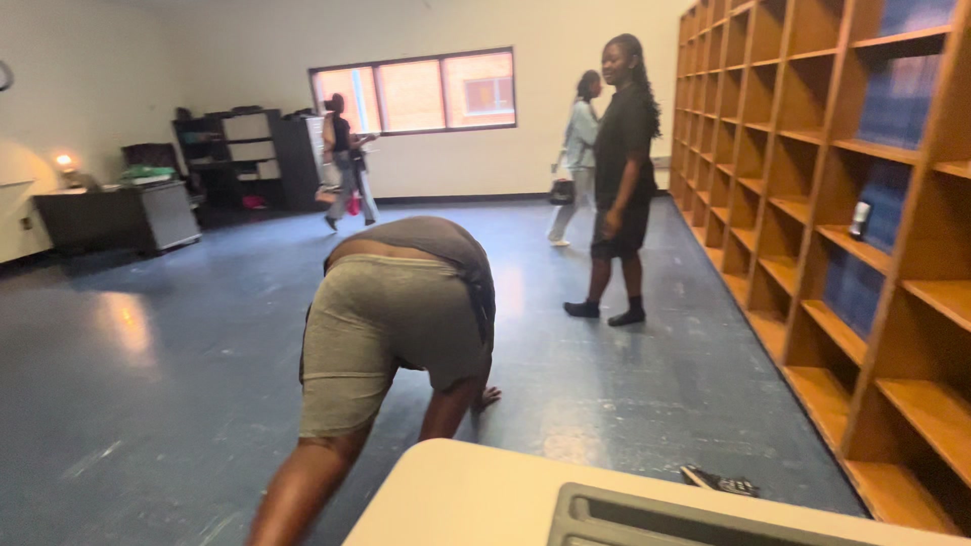 @hxjf