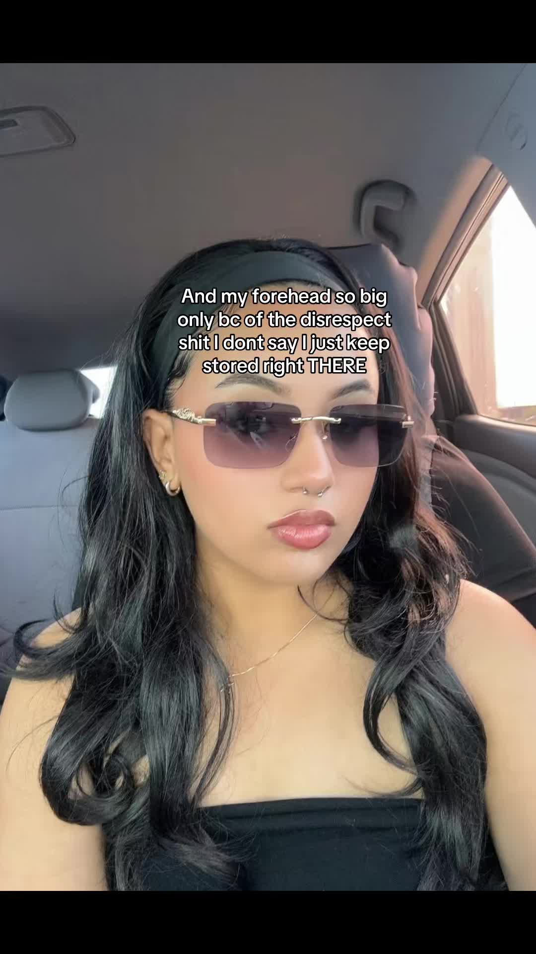@glerysc