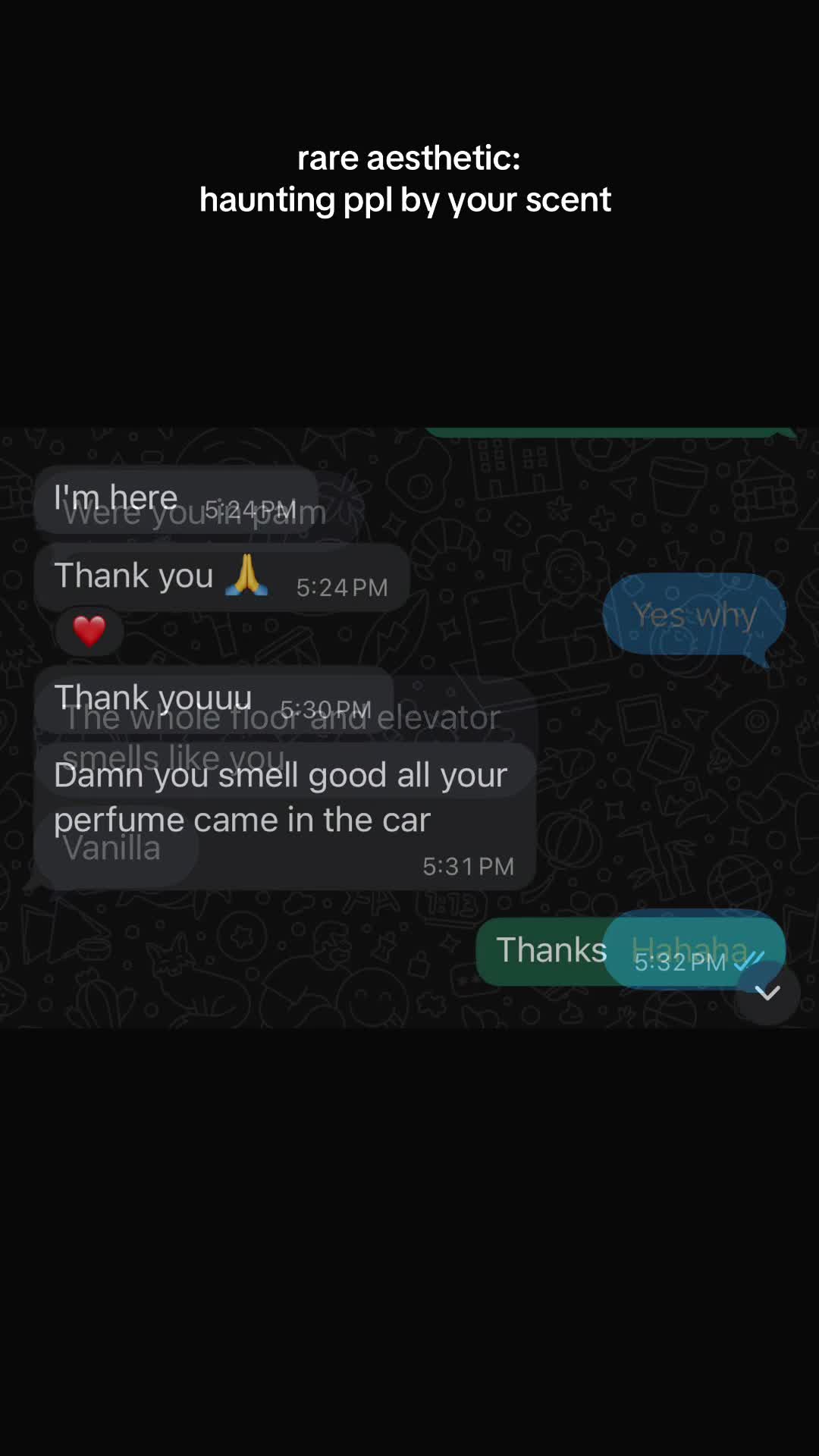 @carlyxspam