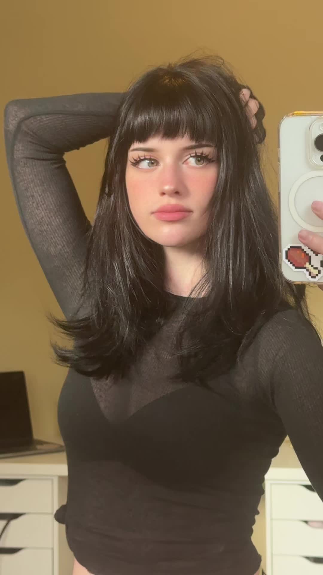 @Baileyboo