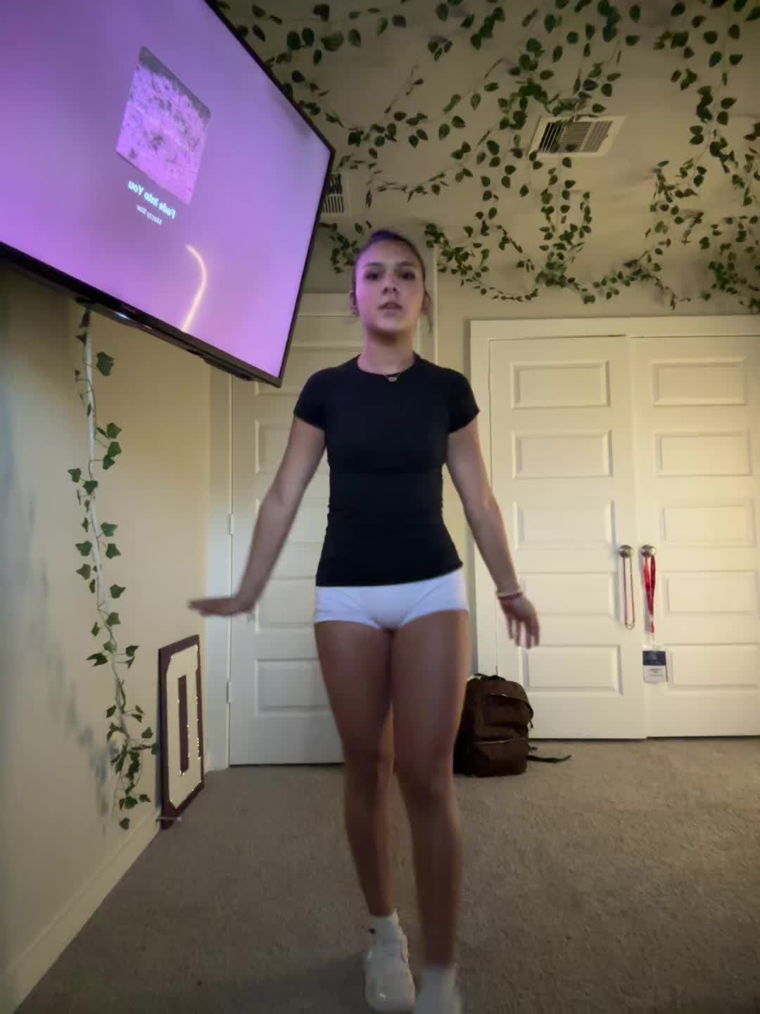 @🐆🐆
