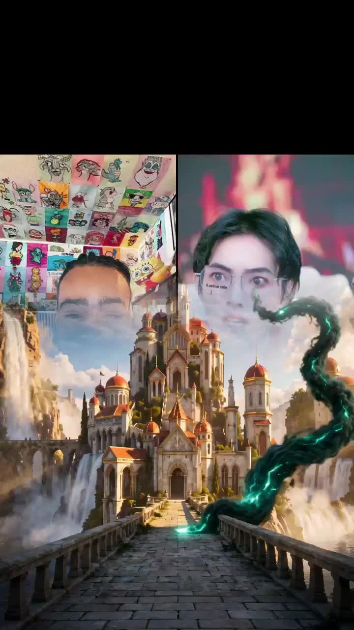@TARZ4N111