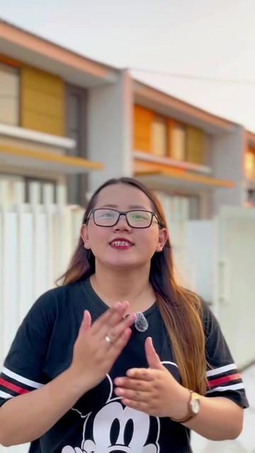@Jessica Properti