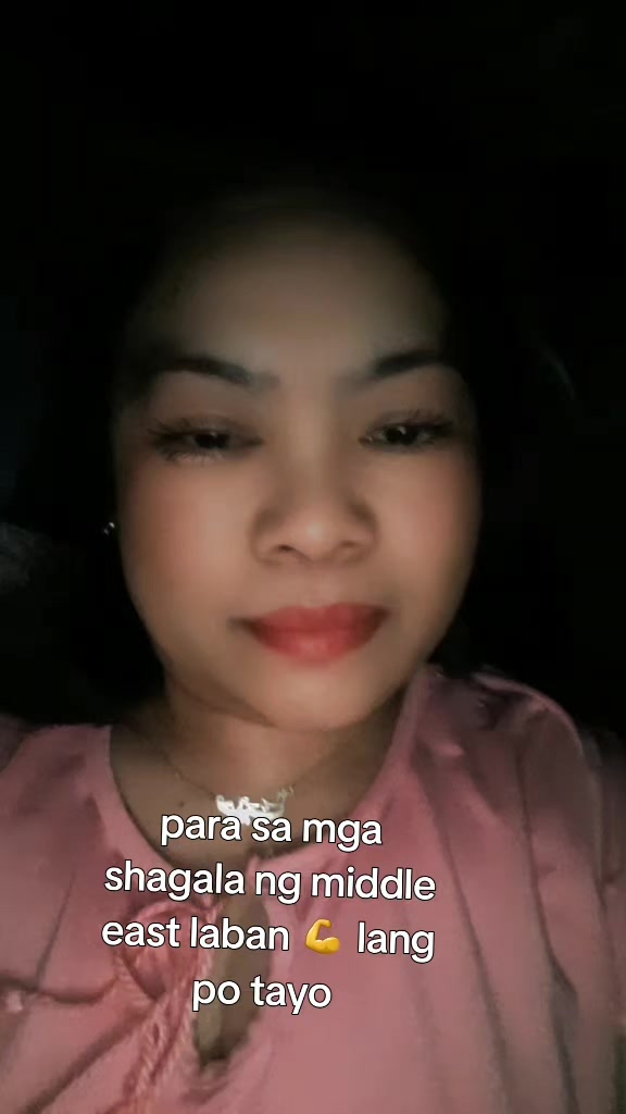 @Najie lines❤️VICE-MLF