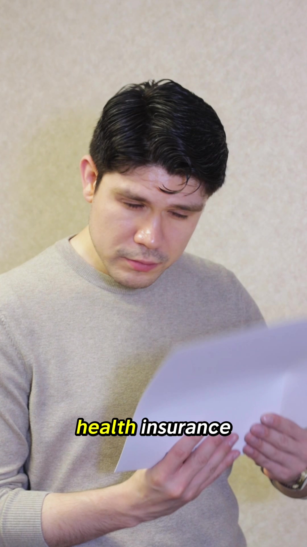 @The Hathaway Agency