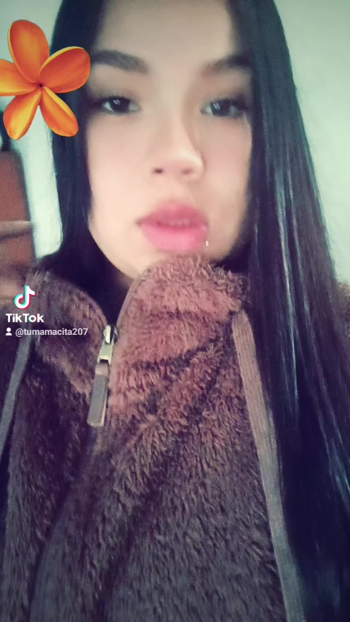 @China 🐍🌺