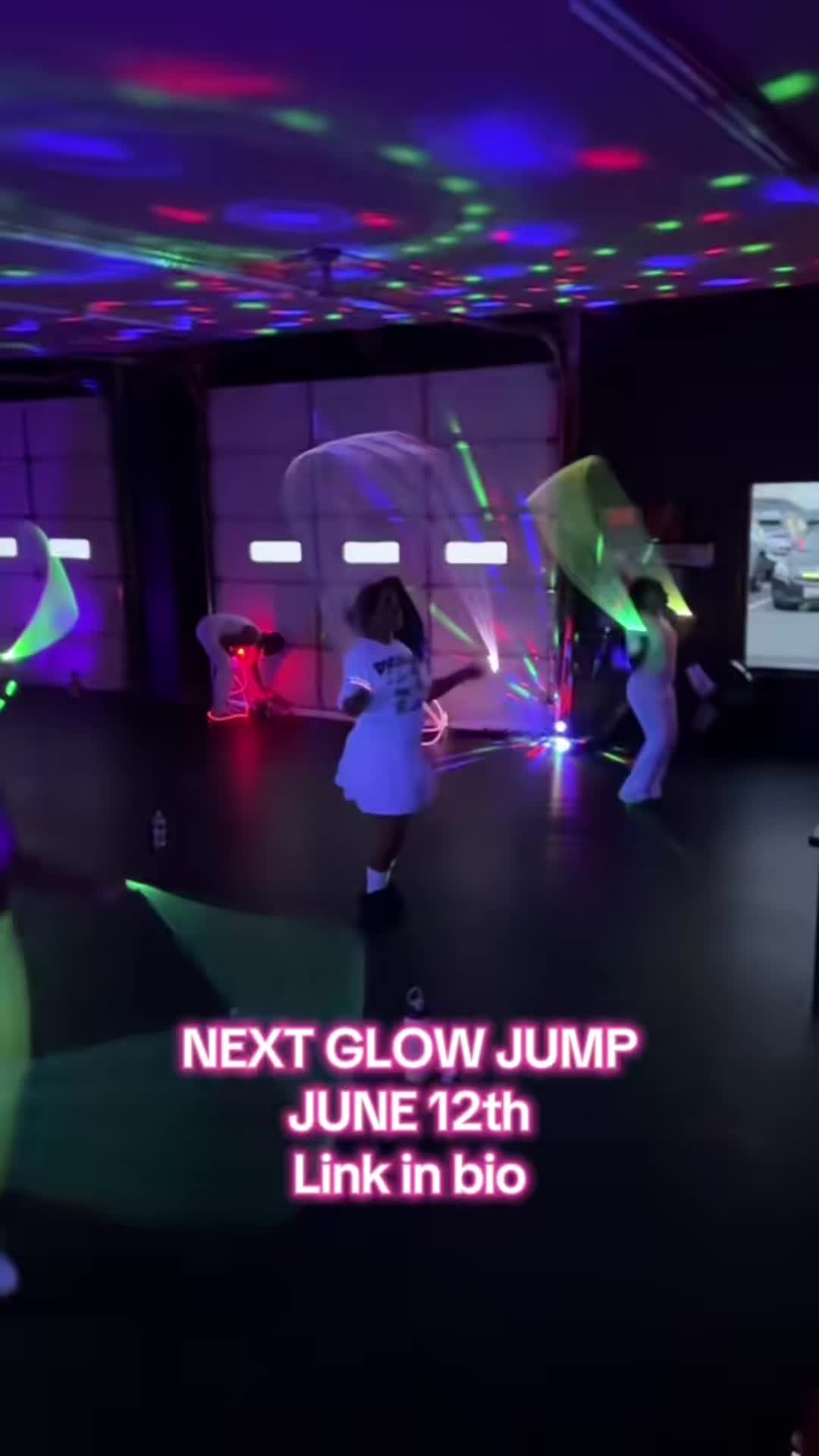 @dmvjumpclub