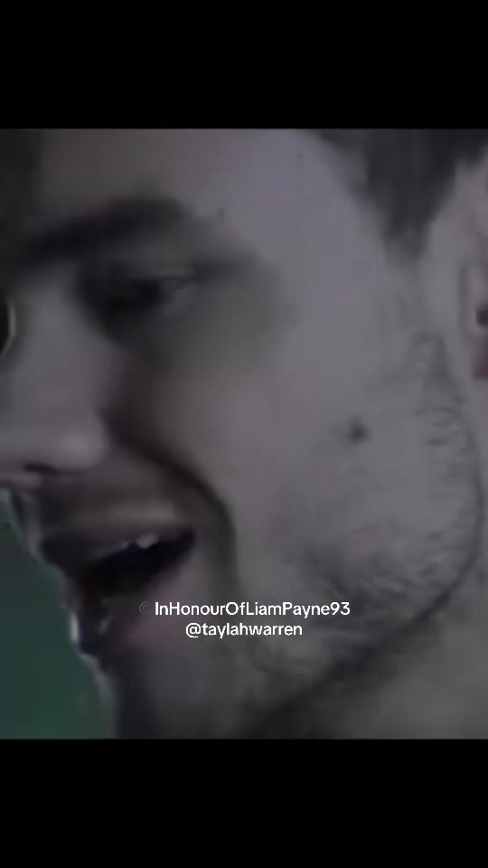 @Justice for Liam Payne >>>>💜