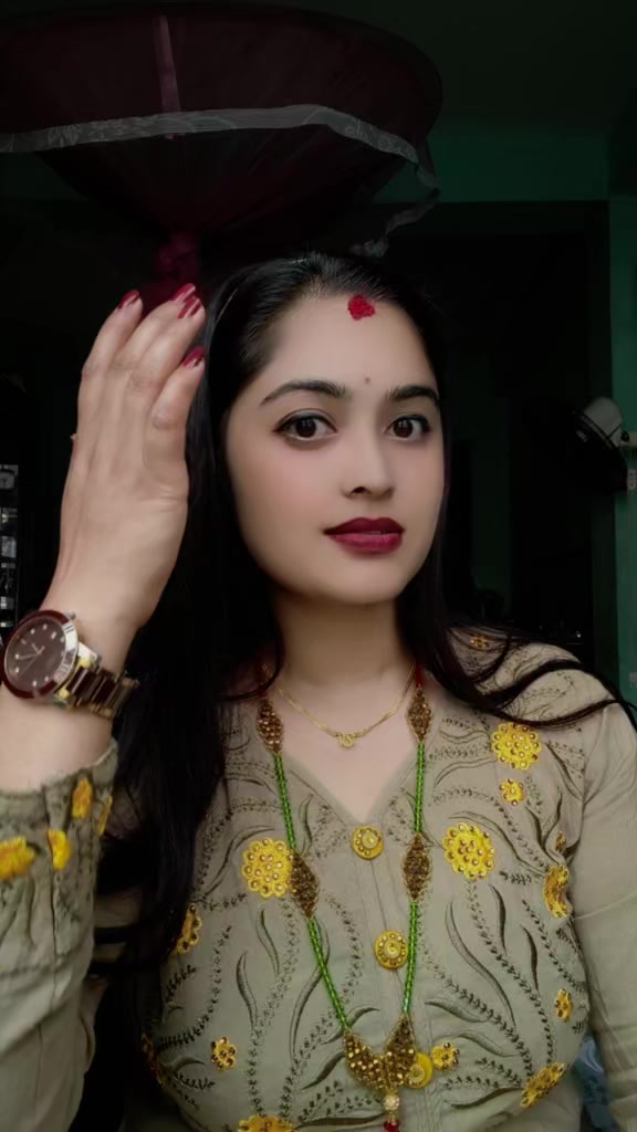 @Kau C La Katwal