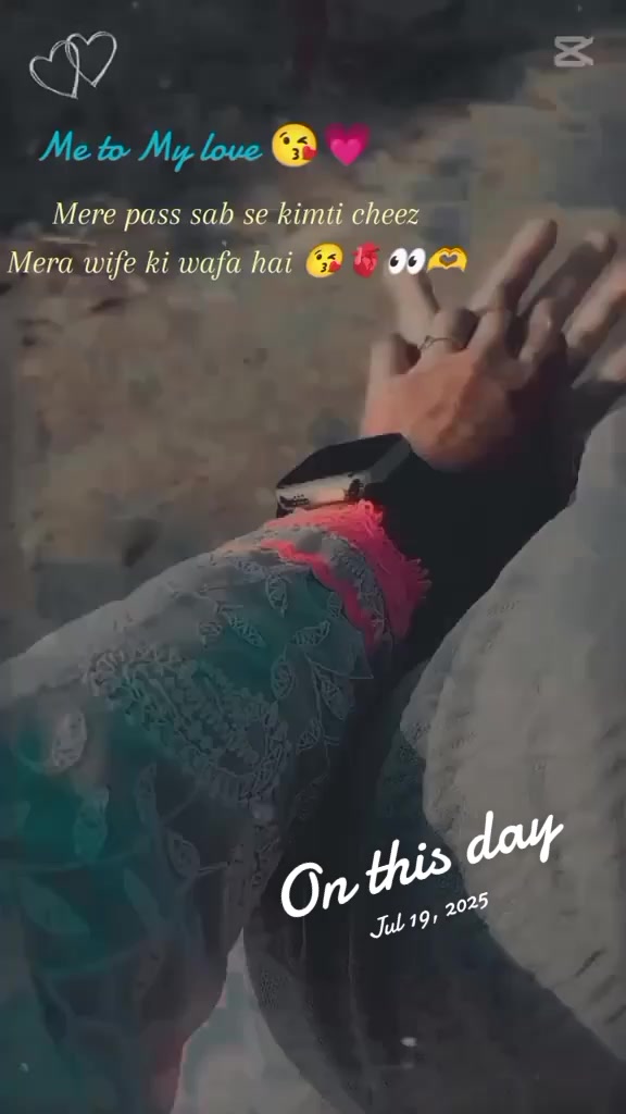 @Rahim Khan RS love 💞💞😘