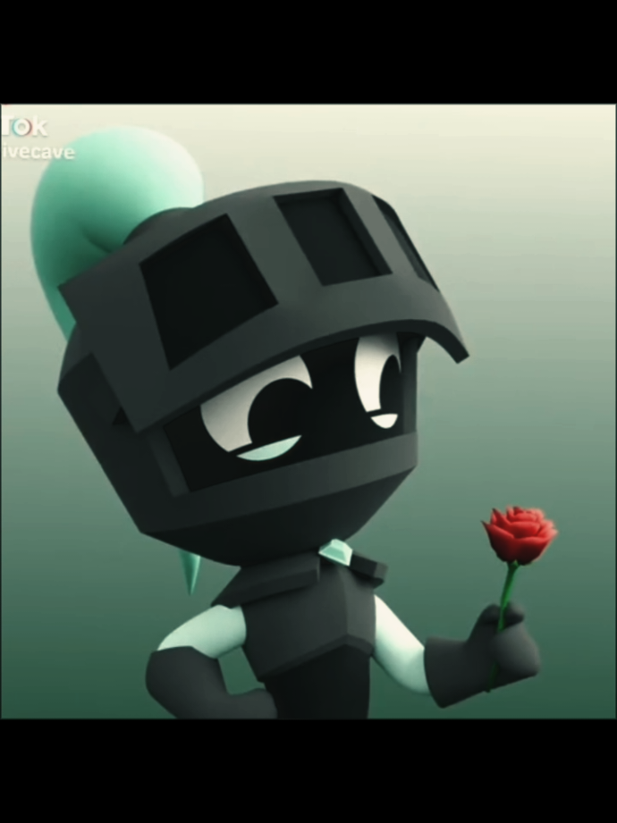 @˖ ݁𖥔 ݁ ᴡᴇᴀsʟᴇ ݁𖥔 ݁˖