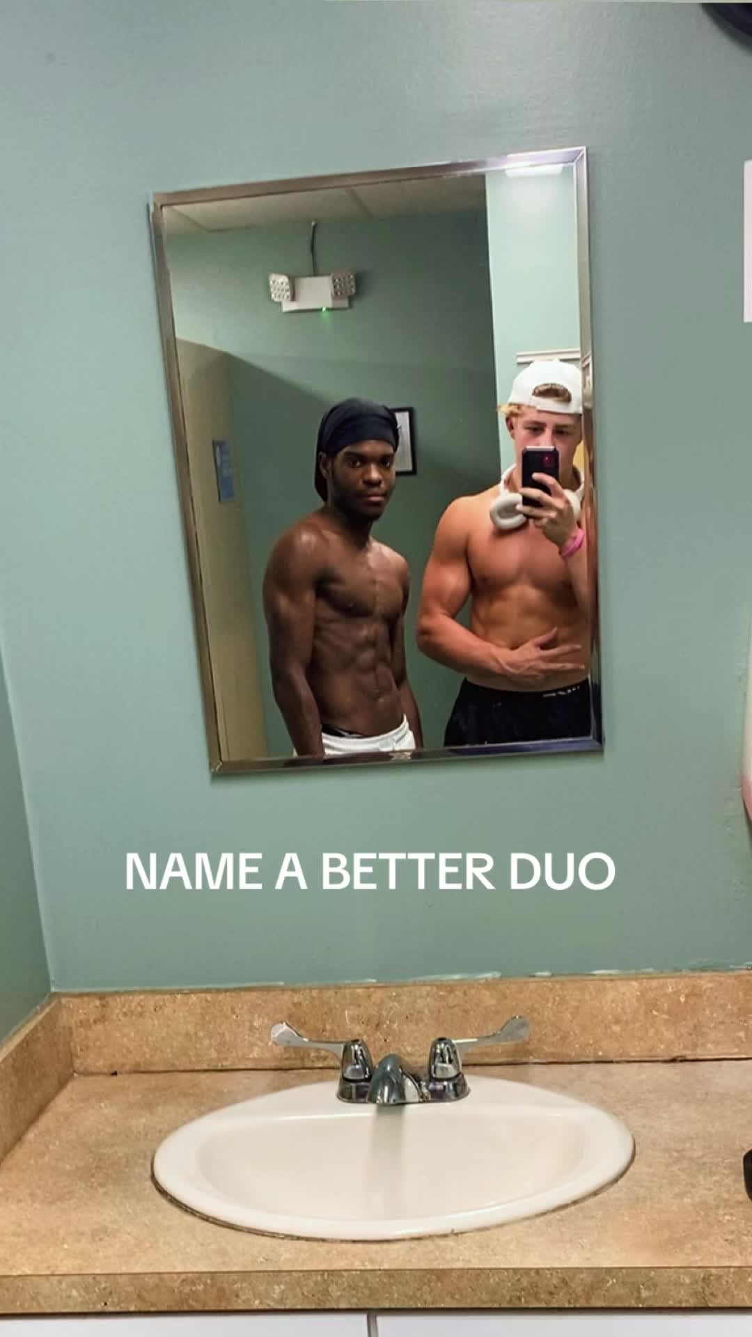 @CarterRxx