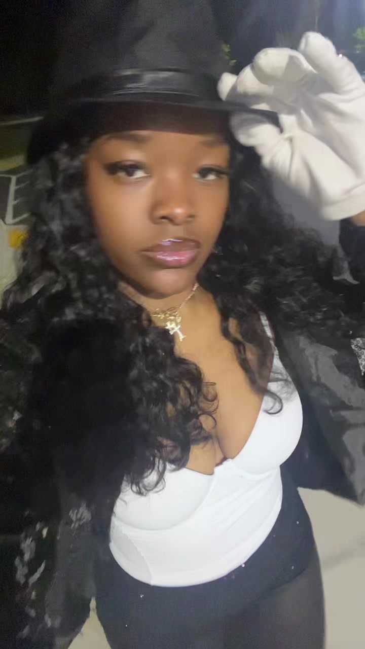 @nefeee🧘🏽♀️🧘🏽♀️