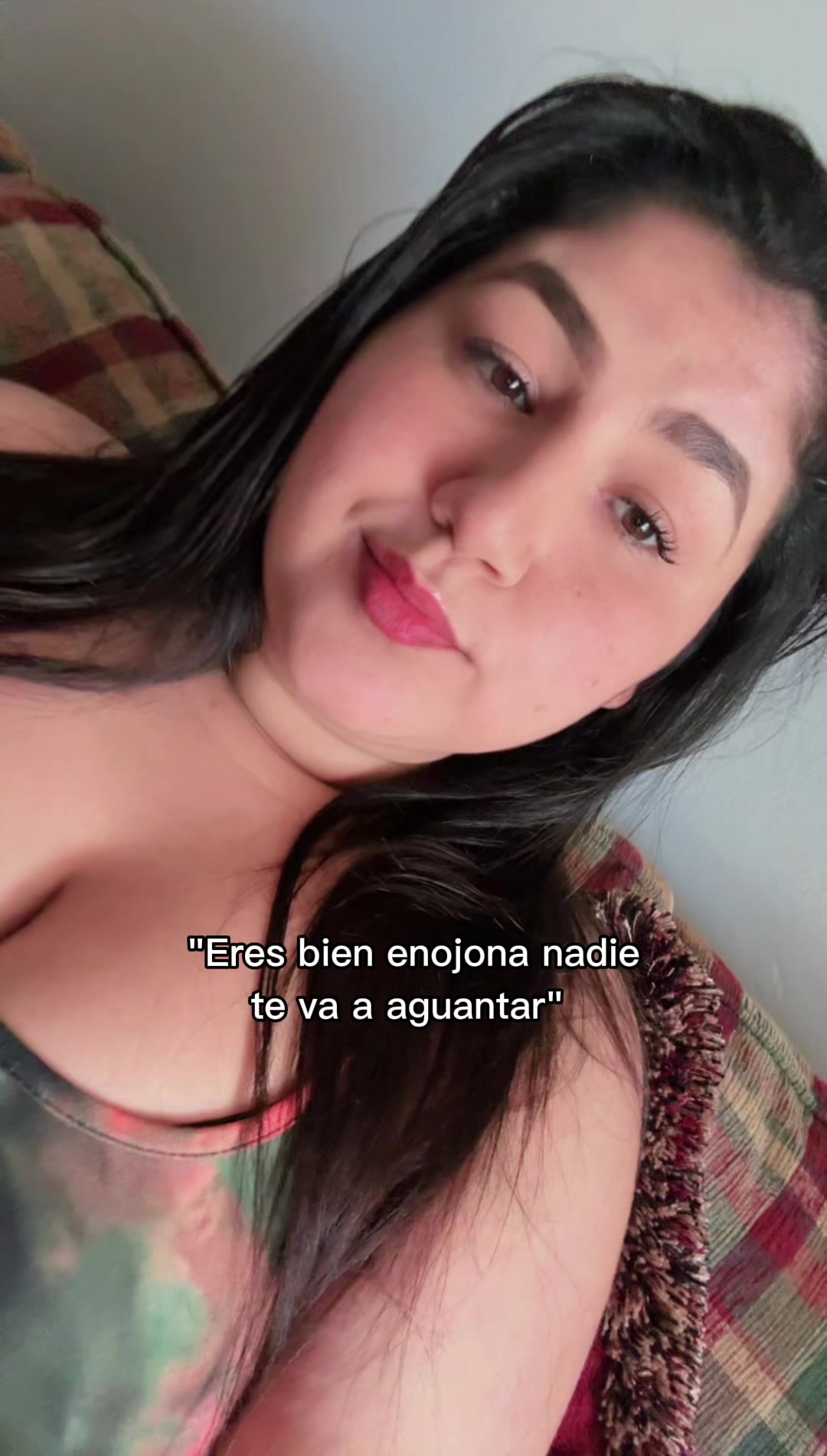 @Samy🌸