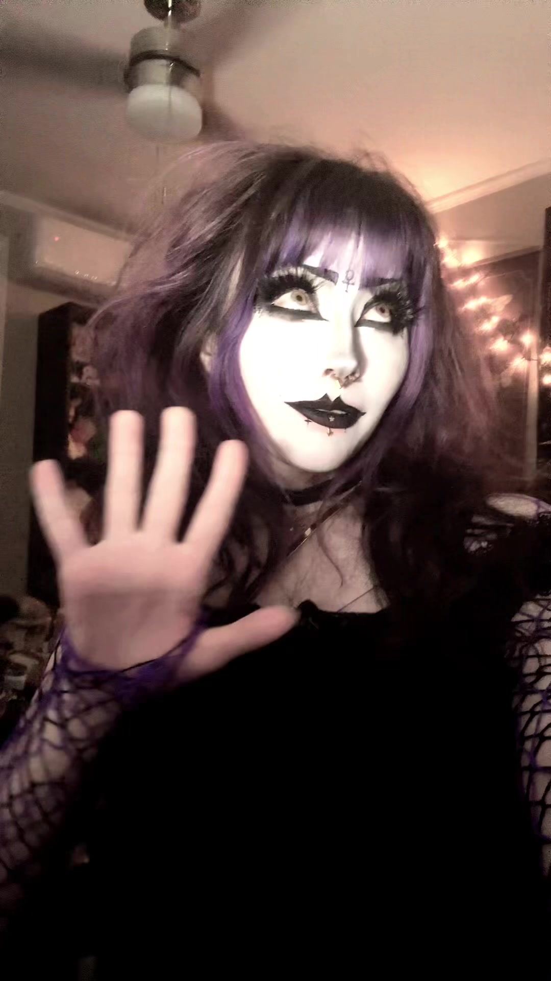 @⋆ᘛ ѕ&alpha;&nu;&alpha;ии&iota;&alpha; ᘚ⋆